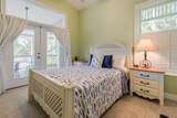 191 Kettle Harbor Drive - Photo 24
