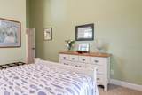 191 Kettle Harbor Drive - Photo 26