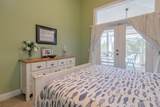 191 Kettle Harbor Drive - Photo 27