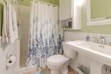 191 Kettle Harbor Drive - Photo 28