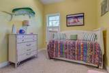 191 Kettle Harbor Drive - Photo 29