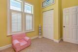 191 Kettle Harbor Drive - Photo 30