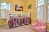191 Kettle Harbor Drive - Photo 31