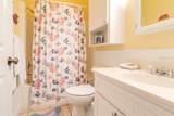 191 Kettle Harbor Drive - Photo 32