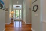 191 Kettle Harbor Drive - Photo 33
