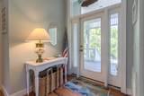191 Kettle Harbor Drive - Photo 34