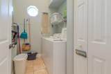 191 Kettle Harbor Drive - Photo 35