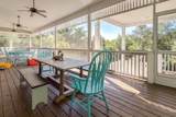191 Kettle Harbor Drive - Photo 36