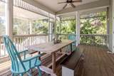 191 Kettle Harbor Drive - Photo 37