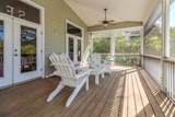 191 Kettle Harbor Drive - Photo 39