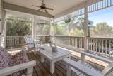 191 Kettle Harbor Drive - Photo 40