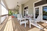 191 Kettle Harbor Drive - Photo 41