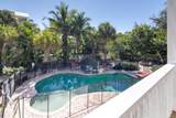 191 Kettle Harbor Drive - Photo 42
