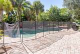191 Kettle Harbor Drive - Photo 43