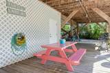 191 Kettle Harbor Drive - Photo 44