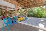 191 Kettle Harbor Drive - Photo 45