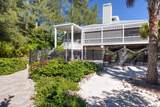 191 Kettle Harbor Drive - Photo 47