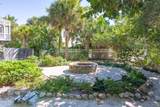 191 Kettle Harbor Drive - Photo 48