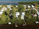 191 Kettle Harbor Drive - Photo 49