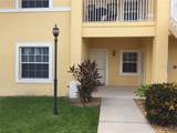 1275 Saxony Circle - Photo 1