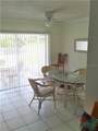 6204 Coralberry Terrace - Photo 10