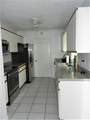 6204 Coralberry Terrace - Photo 12