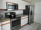 6204 Coralberry Terrace - Photo 13