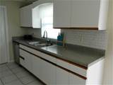 6204 Coralberry Terrace - Photo 14