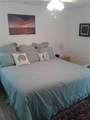 6204 Coralberry Terrace - Photo 15