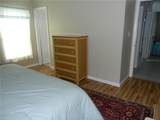 6204 Coralberry Terrace - Photo 16