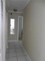 6204 Coralberry Terrace - Photo 17