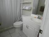 6204 Coralberry Terrace - Photo 18