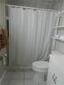 6204 Coralberry Terrace - Photo 19