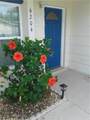 6204 Coralberry Terrace - Photo 2