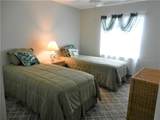 6204 Coralberry Terrace - Photo 20