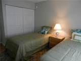 6204 Coralberry Terrace - Photo 21