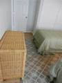 6204 Coralberry Terrace - Photo 22