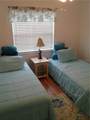 6204 Coralberry Terrace - Photo 24