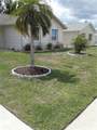 6204 Coralberry Terrace - Photo 3