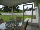 6204 Coralberry Terrace - Photo 31
