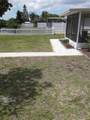 6204 Coralberry Terrace - Photo 32