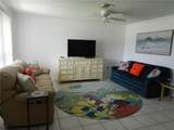 6204 Coralberry Terrace - Photo 4