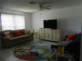 6204 Coralberry Terrace - Photo 6