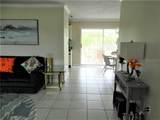6204 Coralberry Terrace - Photo 7