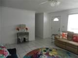 6204 Coralberry Terrace - Photo 8