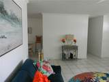 6204 Coralberry Terrace - Photo 9