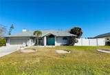 7160 Carlsbad Terrace - Photo 1