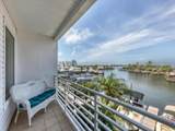 8272 Harborside Circle - Photo 20