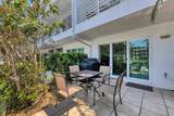 8272 Harborside Circle - Photo 21