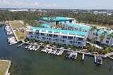 8272 Harborside Circle - Photo 26